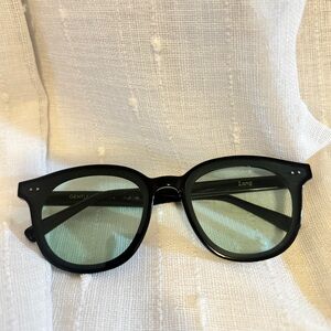 Gentle Monster Lang 01(K)